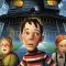 Monster house: La casa de los sustos (2006)