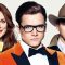 Kingsman: El círculo dorado (2017)