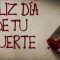 Feliz día de tu muerte (2017)