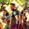 Thor: Ragnarok (2017)
