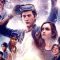 Ready Player One: Comienza el juego (2018)