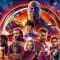 Avengers: Infinity War (2018)