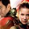 Ant-Man and the Wasp (2018)