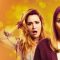 Freaky Friday: Un viernes de locos (2018)