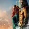 Aquaman (2018)