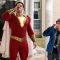 ¡Shazam! (2019)