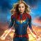 Capitana Marvel (2019)