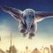 Dumbo (2019)