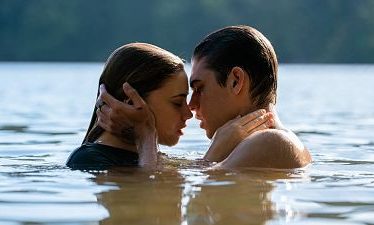 After: Aquí empieza todo (2019)