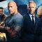 Rápidos y Furiosos: Hobbs y Shaw (2019)