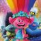 Trolls 2: Gira Mundial (2020)