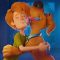 Scooby (2020)