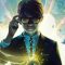 Artemis Fowl: El mundo subterráneo (2020)