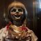 Annabelle (2014)