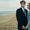 En la playa de Chesil (2017)