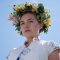 Midsommar: el terror no espera la noche (2019)
