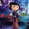 Coraline y La Puerta Secreta (2009)
