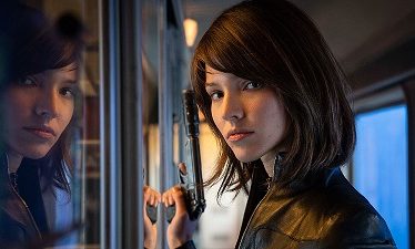 Anna: El peligro tiene nombre (2019)