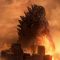 Godzilla (2014)
