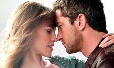 Postdata: Te amo (2007)