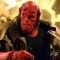 Hellboy (2004)