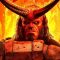 Hellboy (2019)