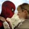 El sorprendente Hombre Araña (2012)