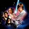 Star Wars: Episodio IV - Una nueva esperanza (1977)