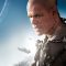 Elysium (2013)