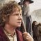 El Hobbit: Un viaje inesperado (2012)