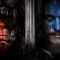 Warcraft: El primer encuentro de dos mundos (2016)