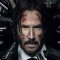 John Wick 2: un nuevo día para (2017)