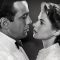 Casablanca (1942)