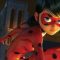 Miraculous: las aventuras de Ladybug - Temporada 3 (2019 - 2020)
