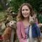 Las travesuras de Peter Rabbit (2018)
