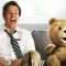 Ted 2 (2015)