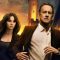 Inferno (2016)