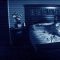Actividad paranormal (2007)
