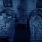Actividad paranormal 3 (2011)