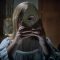 Ouija: El origen del mal (2016)