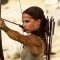 Tomb Raider (2018)