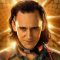 Loki - Temporada 1 (2021)