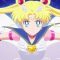 Pretty Guardian Sailor Moon Eternal: La película