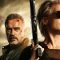 Terminator: Destino oculto (2019)