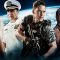 Battleship: Batalla naval (2012)