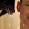 Alien 3 (1992)