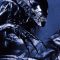 Alien vs Depredador (2004)