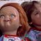 Chucky: el muñeco diabólico (1988)