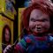 Chucky: el muñeco diabólico 2 (1990)