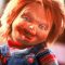 Chucky: el muñeco diabólico 3 (1991)